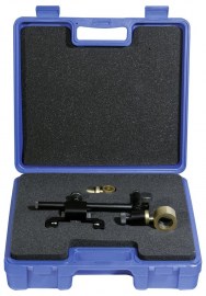 f/shop/bild/s115800.jpg