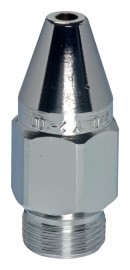 Heizdüse Gricut 1270-Y, 2-100 mm