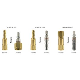 f/shop/bild/s134210.jpg