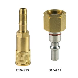 f/shop/bild/s134210.jpg