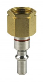 Kupplungsstift SK 100-1