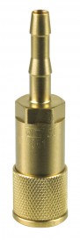 Schlauchkupplung SK 100-1 / SK 100-2