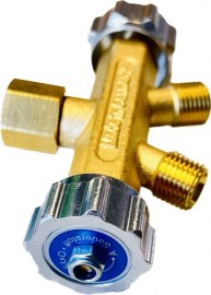 f/shop/bild/s140100.jpg