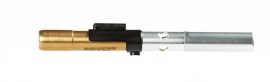 Spitzbrenner 8702 für Lötlampen