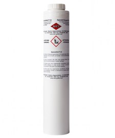 Fettkartusche Lube-Shuttle 0,6 Kg
