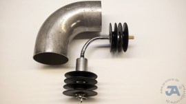 f/shop/bild/s326030.jpg