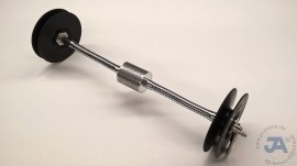 f/shop/bild/s326030.jpg
