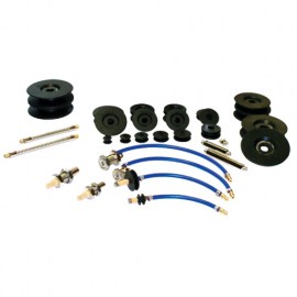f/shop/bild/s326231.jpg