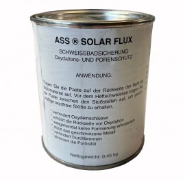 f/shop/bild/s326825.jpg