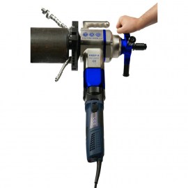 f/shop/bild/s327071.jpg