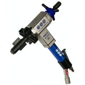 f/shop/bild/s327077.jpg