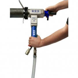 f/shop/bild/s327077.jpg