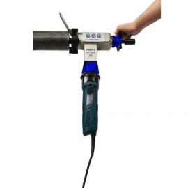 f/shop/bild/s327078.jpg