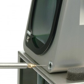 f/shop/bild/s409650.jpg