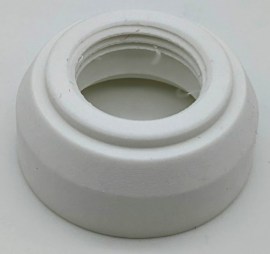 Isolator für ABITIG 500 W MT
