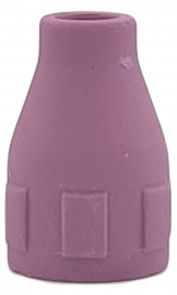Keramikdüse für ABITIG 150/260W, Standard 26 mm