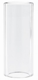 Glasdüse für GasSaver ABITIG 17/18/26