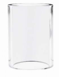 Glasdüse für GasSaver ABITIG 17/18/26