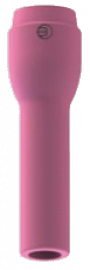 Keramikdüse für ABITIG 9/20, 48mm