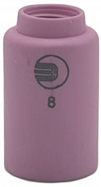 Keramikdüse für ABITIG 9/20, 30mm