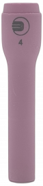 Keramikdüse für ABITIG 9/20, 63mm