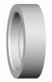 Isolator für ABITIG 18 SC