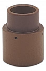 Prof 35/50/52/70 Max40 Diffusor, HT 40C