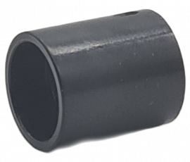 Isolierhülse DIX 10-2