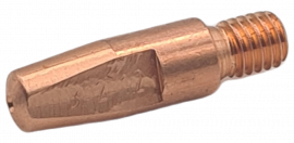 Kontaktspitze  DIX 3-2 M6