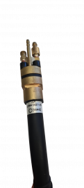 f/shop/bild/s520504.png