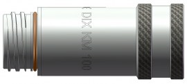 Kühlmantel DIX KM 100