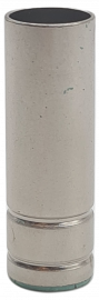 Gasdüse MB 25