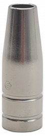 Gasdüse MB 15