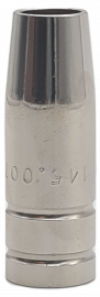 Gasdüse MB 15