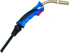 MIG MAG-Brenner MB GRIP 25 AK