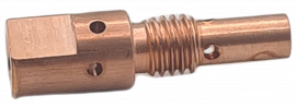 Düsenstock für MB 25