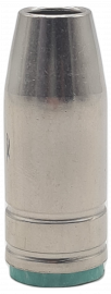 Gasdüse MB 25