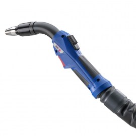 f/shop/bild/s527104.jpg