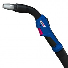 f/shop/bild/s527104.jpg