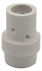 Gasverteiler MB 26