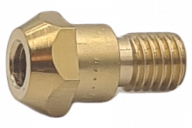 Düsenstock MB 26 KD