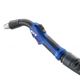f/shop/bild/s527204.jpg