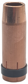 Gasdüse MB 401/501/26