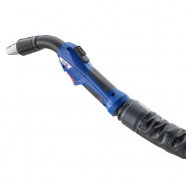 f/shop/bild/s527304.jpg
