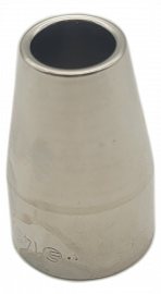 Gasdüse für xFUME PRO 24