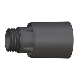Absaugdüse für xFUME PRO 24