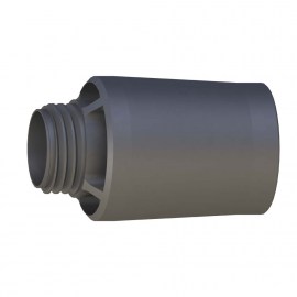 Absaugdüse für xFUME PRO 36/501