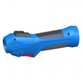 Handgriff für xFUME PRO 24/36/501