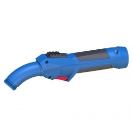 Handgriff für xFUME COMPACT 25