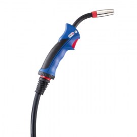 MIG MAG-Brenner ABIMIG GRIP A 155